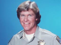 Our interview with Larry Wilcox from “CHIPS” or “Who rode a motorcycle naked across the set?”