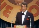 THE DEAN MARTIN CELEBRITY ROASTS: AN INSIDER’S VIEW